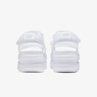 Nike Szandál W NIKE ICON CLASSIC SANDAL 