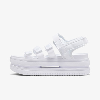 Nike Szandál W NIKE ICON CLASSIC SANDAL 