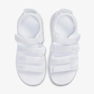 Nike Szandál W NIKE ICON CLASSIC SANDAL 