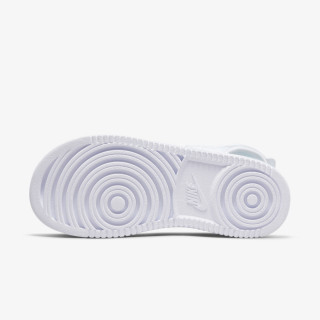 Nike Szandál W NIKE ICON CLASSIC SANDAL 