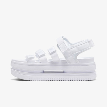 Nike Szandál W NIKE ICON CLASSIC SANDAL 