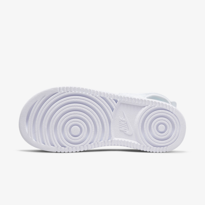 Nike Szandál W NIKE ICON CLASSIC SANDAL 