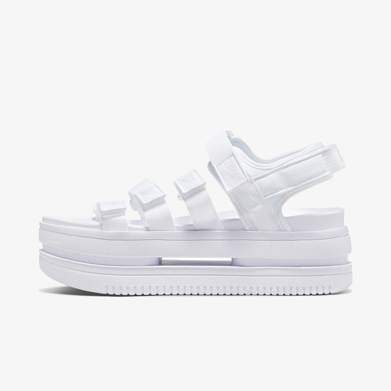 Nike Szandál W NIKE ICON CLASSIC SANDAL 