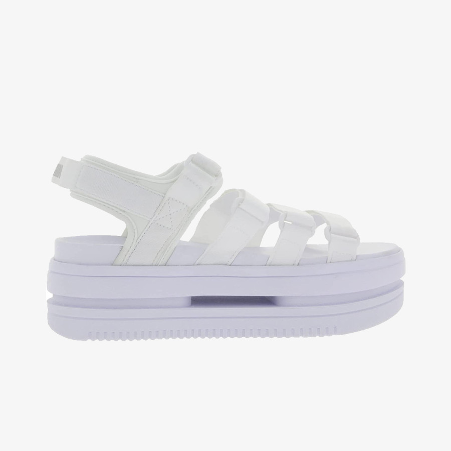 Nike Szandál W NIKE ICON CLASSIC SANDAL 