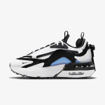 Nike Sneaker W AIR MAX FURYOSA 