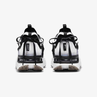 Nike Sneaker W AIR MAX FURYOSA 