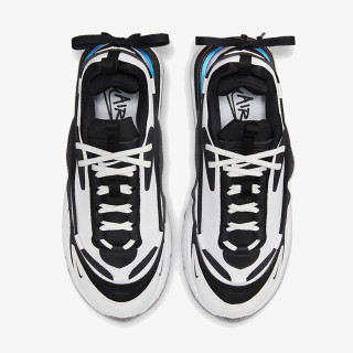 Nike Sneaker W AIR MAX FURYOSA 