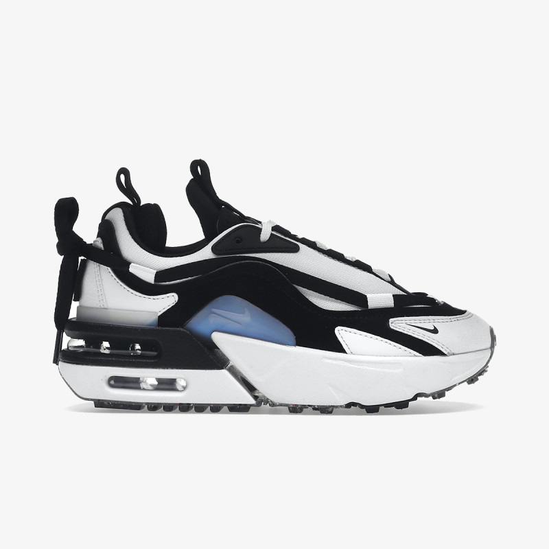 Nike Sneaker W AIR MAX FURYOSA 