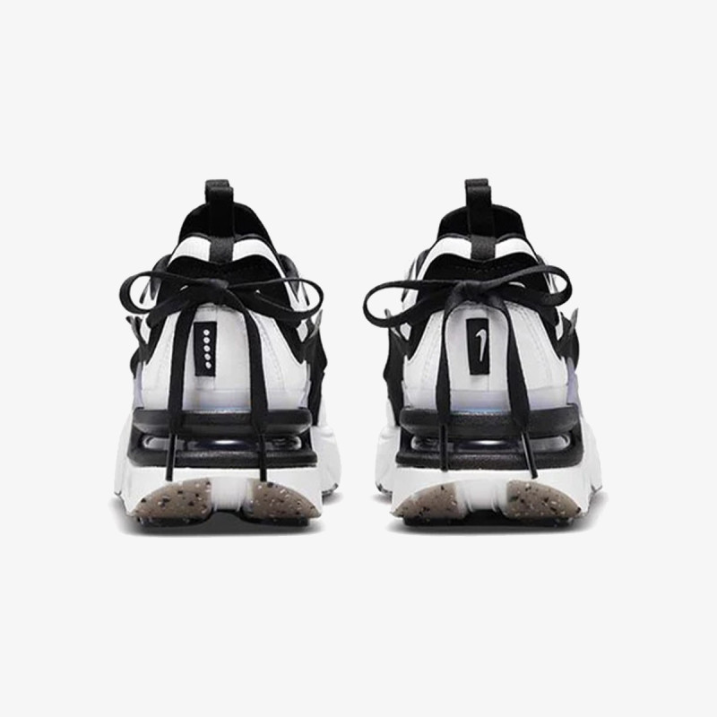 Nike Sneaker W AIR MAX FURYOSA 