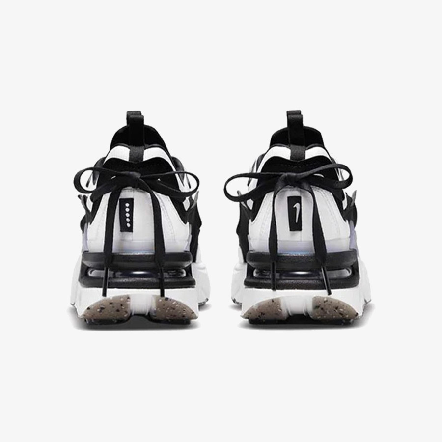 Nike Sneaker W AIR MAX FURYOSA 