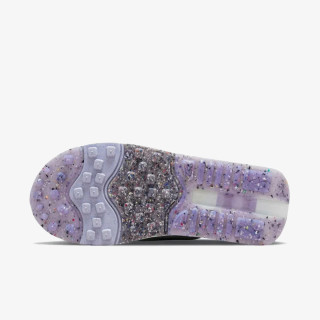Nike Sneaker Air Max Furyosa 