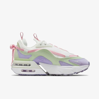 Nike Sneaker Air Max Furyosa 