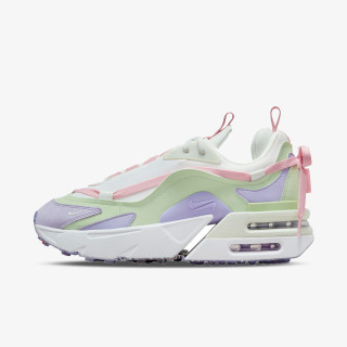 Nike Sneaker Air Max Furyosa 