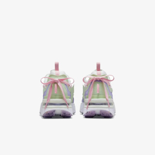 Nike Sneaker Air Max Furyosa 