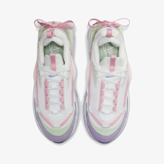 Nike Sneaker Air Max Furyosa 