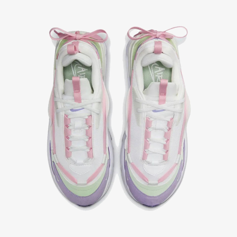Nike Sneaker Air Max Furyosa 
