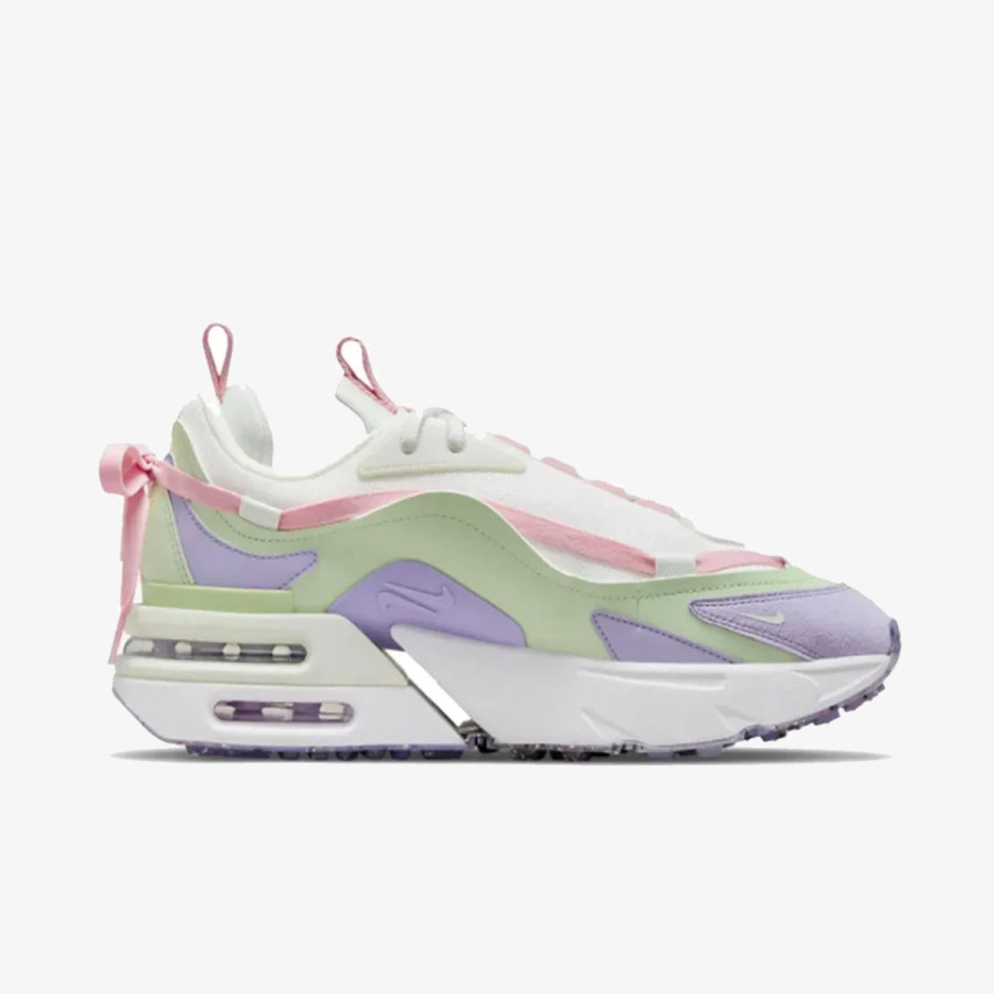 Nike Sneaker Air Max Furyosa 