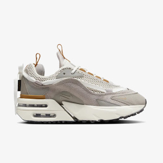 Nike Sneaker Air Max Furyosa 