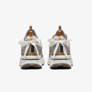 Nike Sneaker Air Max Furyosa 