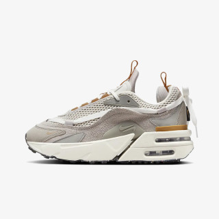 Nike Sneaker Air Max Furyosa 