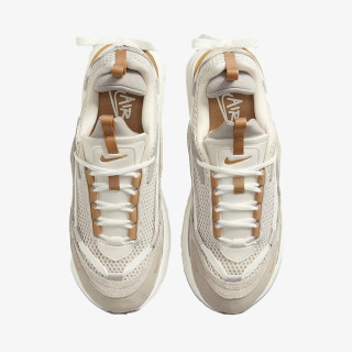 Nike Sneaker Air Max Furyosa 