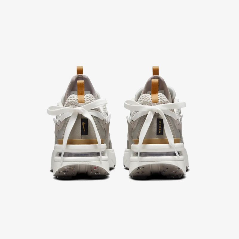 Nike Sneaker Air Max Furyosa 