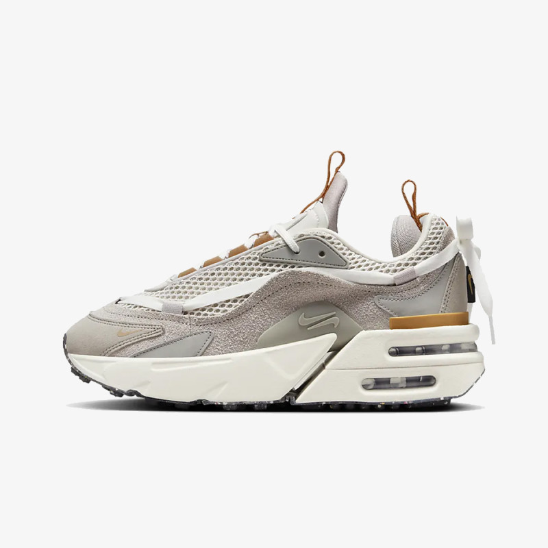 Nike Sneaker Air Max Furyosa 