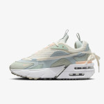 Nike Sneaker Air Max Furyosa 