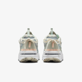 Nike Sneaker Air Max Furyosa 
