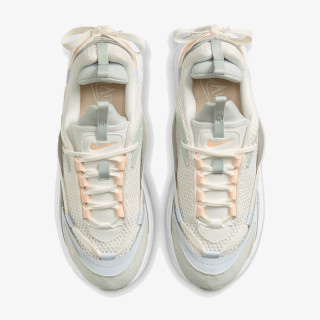 Nike Sneaker Air Max Furyosa 