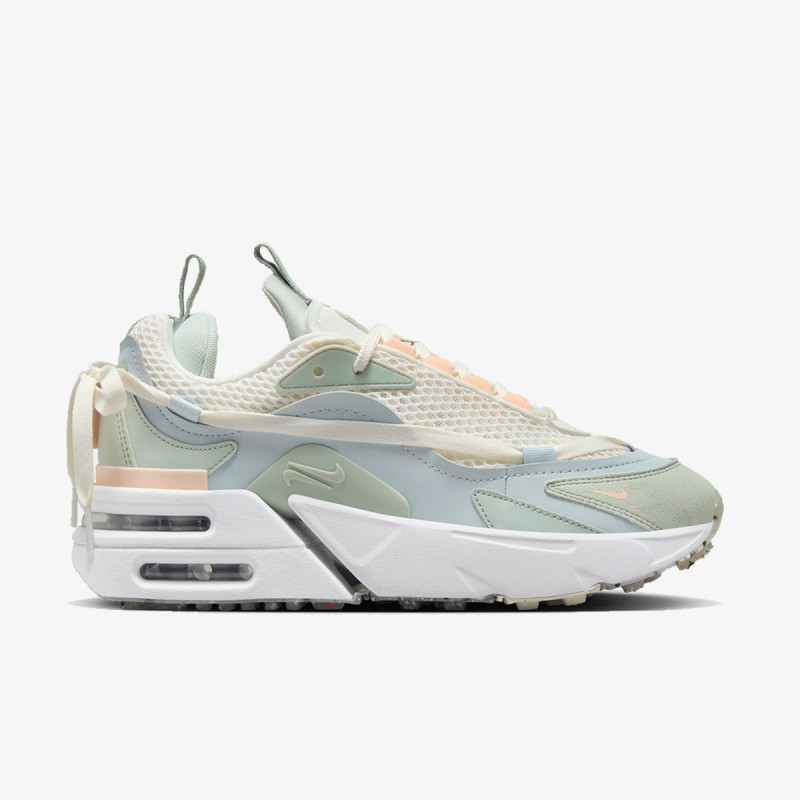 Nike Sneaker Air Max Furyosa 