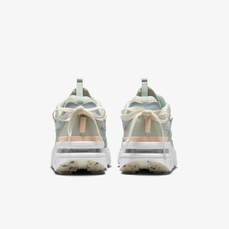 Nike Sneaker Air Max Furyosa 