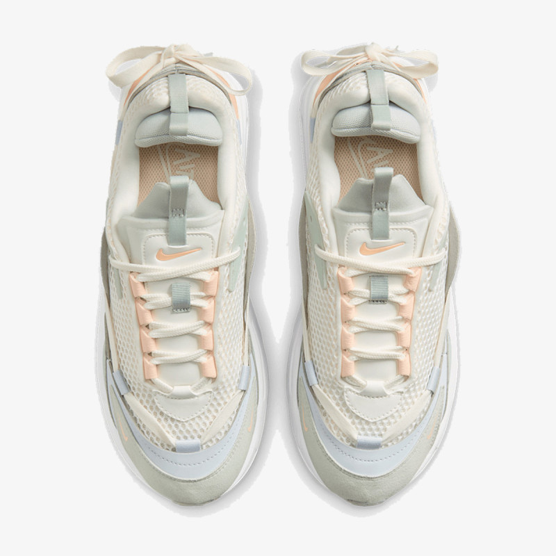 Nike Sneaker Air Max Furyosa 