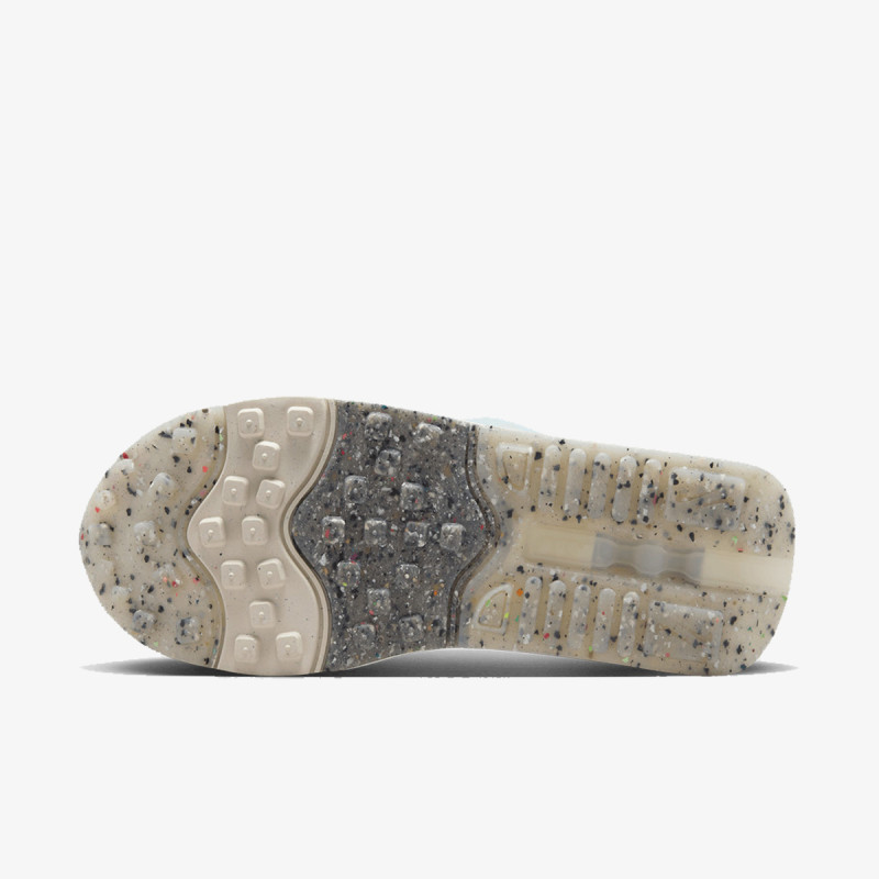 Nike Sneaker Air Max Furyosa 
