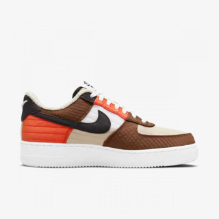 Nike Sneaker AIR FORCE 1 '07 