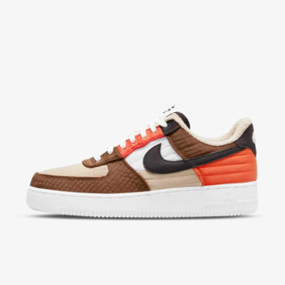 Nike Sneaker AIR FORCE 1 '07 