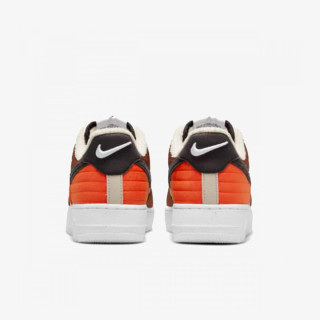 Nike Sneaker AIR FORCE 1 '07 