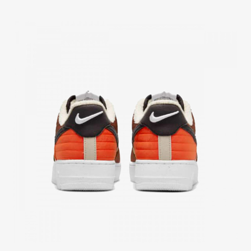 Nike Sneaker AIR FORCE 1 '07 