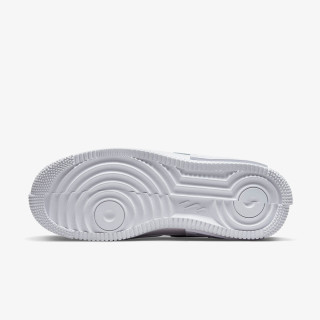 Nike Sneaker W AIR FORCE 1 FONTANKA 