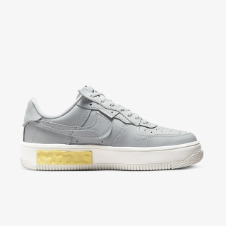 Nike Sneaker W AIR FORCE 1 FONTANKA 