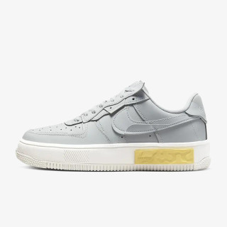 Nike Sneaker W AIR FORCE 1 FONTANKA 