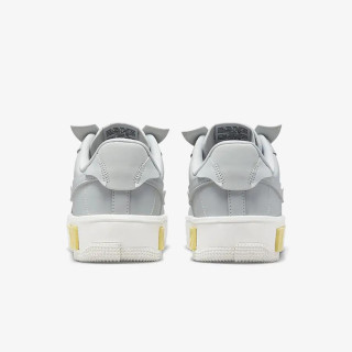 Nike Sneaker W AIR FORCE 1 FONTANKA 