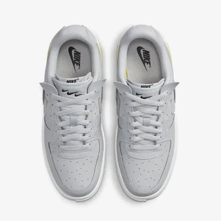 Nike Sneaker W AIR FORCE 1 FONTANKA 