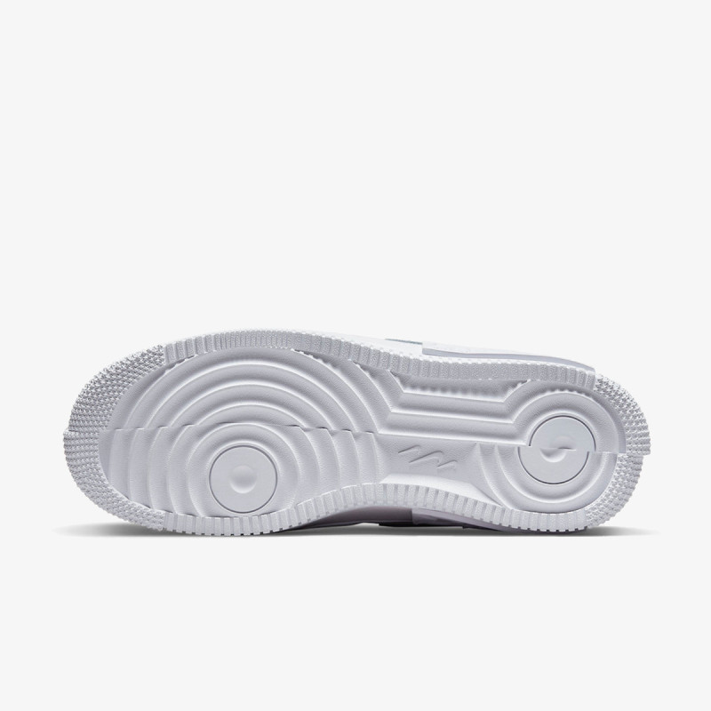 Nike Sneaker W AIR FORCE 1 FONTANKA 