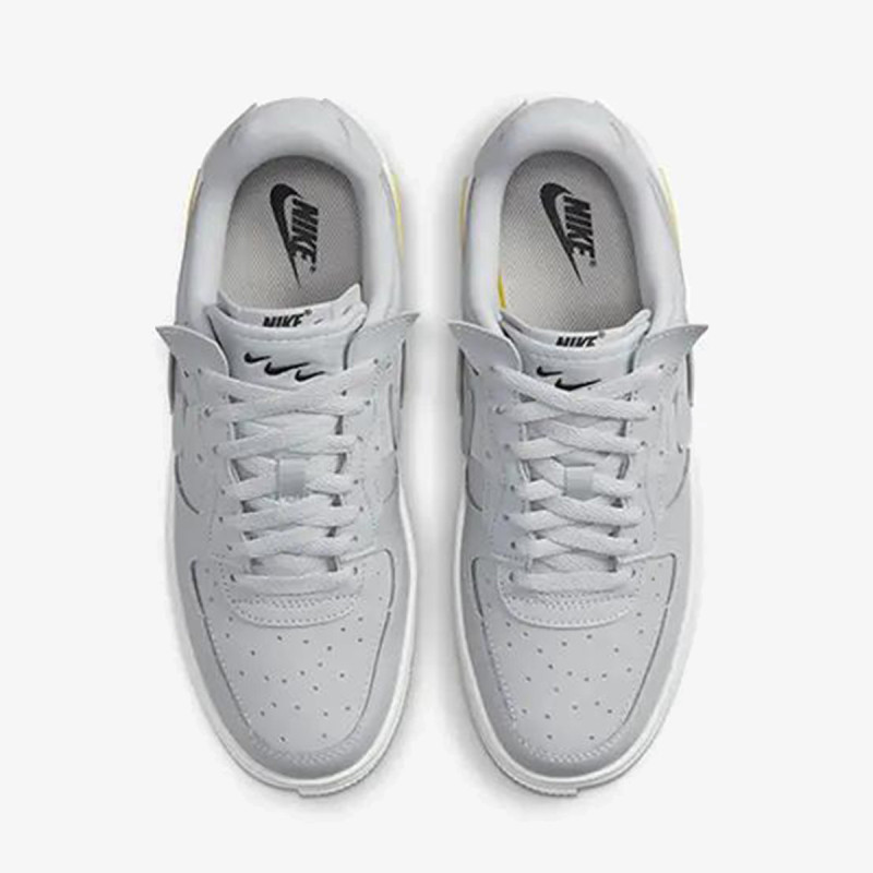 Nike Sneaker W AIR FORCE 1 FONTANKA 