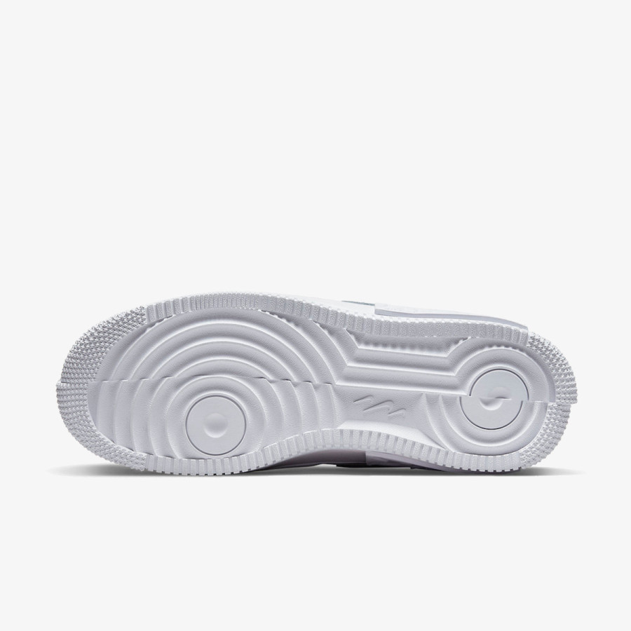 Nike Sneaker W AIR FORCE 1 FONTANKA 