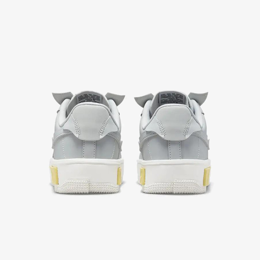 Nike Sneaker W AIR FORCE 1 FONTANKA 
