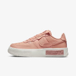 Nike Sneaker W AIR FORCE 1 FONTANKA 
