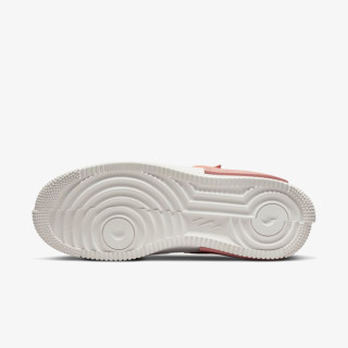 Nike Sneaker W AIR FORCE 1 FONTANKA 