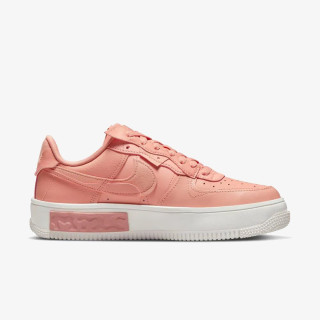 Nike Sneaker W AIR FORCE 1 FONTANKA 
